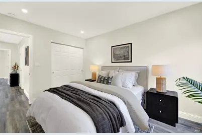 847 Evelyn Avenue, Albany, CA 94706 - Photo 20