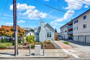 847 Evelyn Ave, Albany, CA 94706 - Photo 2