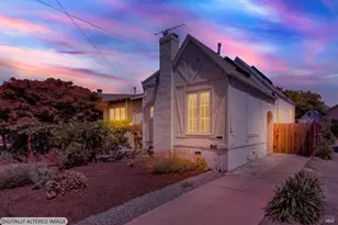 847 Evelyn Ave, Albany, CA 94706 - Photo 1