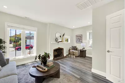 847 Evelyn Avenue, Albany, CA 94706 - Photo 6
