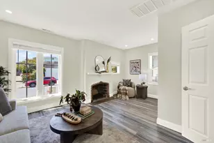 847 Evelyn Ave, Albany, CA 94706 - Photo 6
