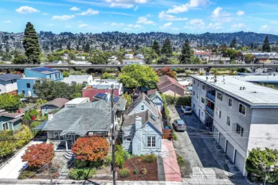 847 Evelyn Avenue, Albany, CA 94706 - Photo 42