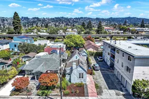 847 Evelyn Ave, Albany, CA 94706 - Photo 42