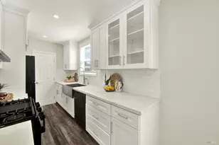 847 Evelyn Ave, Albany, CA 94706 - Photo 14