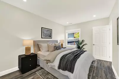 847 Evelyn Avenue, Albany, CA 94706 - Photo 22