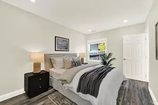 847 Evelyn Ave, Albany, CA 94706 - Photo 22