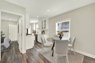 847 Evelyn Ave, Albany, CA 94706 - Photo 12