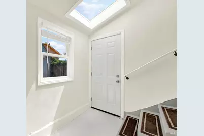 847 Evelyn Avenue, Albany, CA 94706 - Photo 28