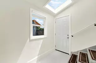 847 Evelyn Ave, Albany, CA 94706 - Photo 28