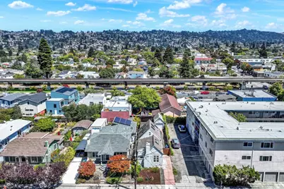 847 Evelyn Avenue, Albany, CA 94706 - Photo 44