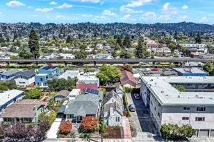 847 Evelyn Ave, Albany, CA 94706 - Photo 44