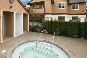 8201 Camino Colegio, Rohnert Park, CA 94928 - Photo 30