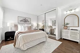 8201 Camino Colegio, Rohnert Park, CA 94928 - Photo 20