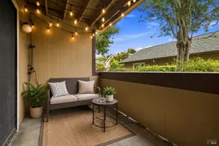 8201 Camino Colegio, Rohnert Park, CA 94928 - Photo 6