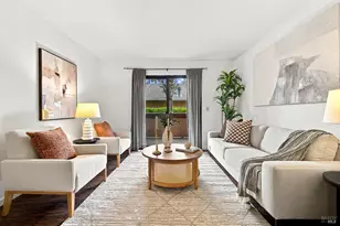 8201 Camino Colegio, Rohnert Park, CA 94928 - Photo 10