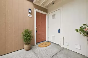 8201 Camino Colegio, Rohnert Park, CA 94928 - Photo 2