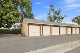 8201 Camino Colegio, Rohnert Park, CA 94928 - Photo 34