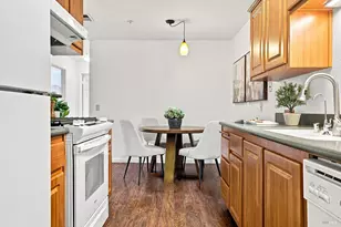 8201 Camino Colegio, Rohnert Park, CA 94928 - Photo 14