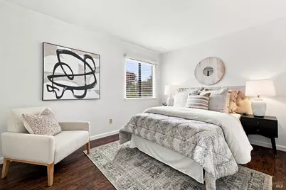 8201 Camino Colegio #89, Rohnert Park, CA 94928 - Photo 22