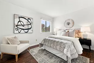 8201 Camino Colegio, Rohnert Park, CA 94928 - Photo 22