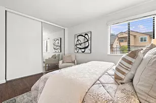 8201 Camino Colegio, Rohnert Park, CA 94928 - Photo 24