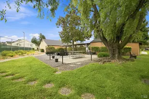 8201 Camino Colegio, Rohnert Park, CA 94928 - Photo 32