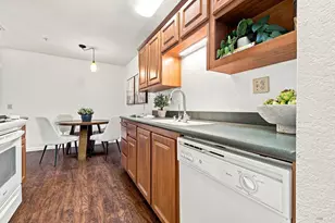 8201 Camino Colegio, Rohnert Park, CA 94928 - Photo 18
