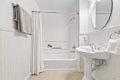 8201 Camino Colegio #89, Rohnert Park, CA 94928 - Photo 26