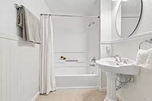 8201 Camino Colegio, Rohnert Park, CA 94928 - Photo 26