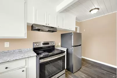 4155 Miflin Court, El Sobrante, CA 94803 - Photo 18