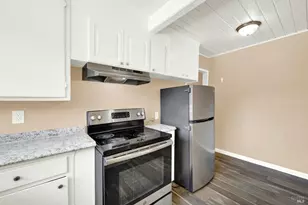 4155 Miflin Ct, El Sobrante, CA 94803 - Photo 18