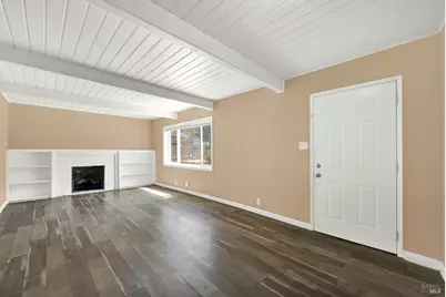 4155 Miflin Court, El Sobrante, CA 94803 - Photo 10