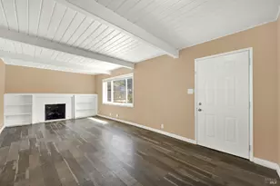 4155 Miflin Ct, El Sobrante, CA 94803 - Photo 10