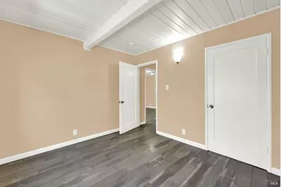 4155 Miflin Court, El Sobrante, CA 94803 - Photo 30