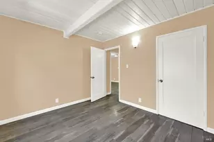 4155 Miflin Ct, El Sobrante, CA 94803 - Photo 30