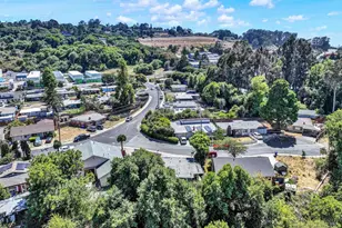 4155 Miflin Ct, El Sobrante, CA 94803 - Photo 48