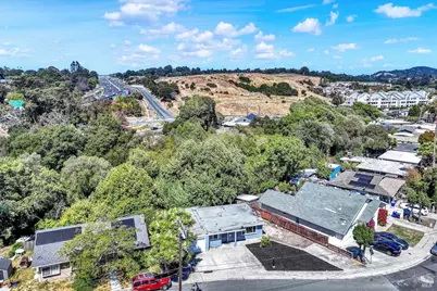 4155 Miflin Court, El Sobrante, CA 94803 - Photo 40
