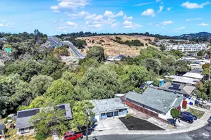 4155 Miflin Ct, El Sobrante, CA 94803 - Photo 40