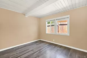 4155 Miflin Ct, El Sobrante, CA 94803 - Photo 28