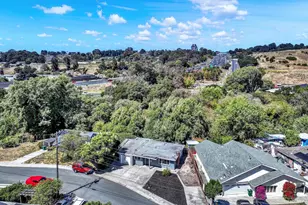 4155 Miflin Ct, El Sobrante, CA 94803 - Photo 42