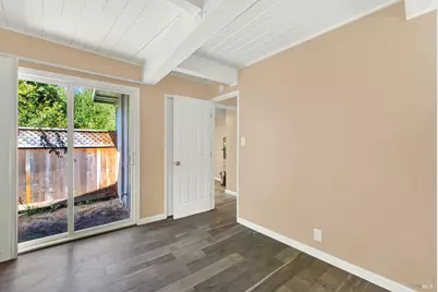 4155 Miflin Court, El Sobrante, CA 94803 - Photo 34