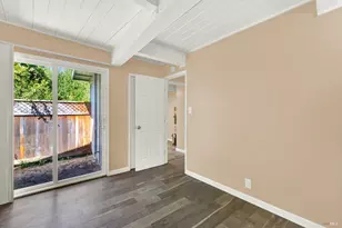 4155 Miflin Ct, El Sobrante, CA 94803 - Photo 34