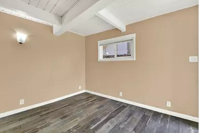 4155 Miflin Court, El Sobrante, CA 94803 - Photo 32