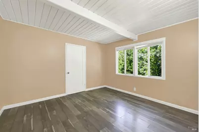 4155 Miflin Court, El Sobrante, CA 94803 - Photo 20
