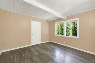 4155 Miflin Ct, El Sobrante, CA 94803 - Photo 20