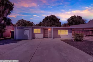 4155 Miflin Ct, El Sobrante, CA 94803 - Photo 1