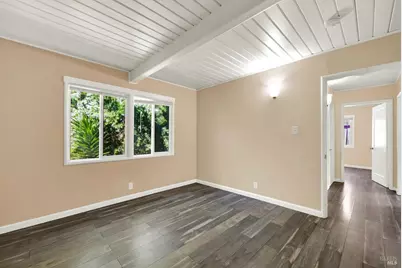 4155 Miflin Court, El Sobrante, CA 94803 - Photo 22