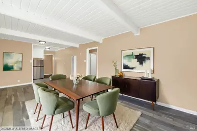 4155 Miflin Court, El Sobrante, CA 94803 - Photo 8