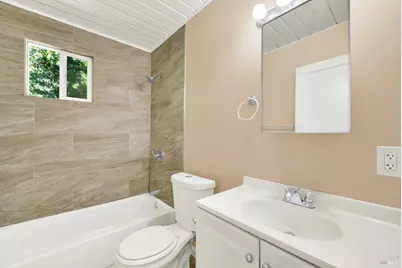 4155 Miflin Court, El Sobrante, CA 94803 - Photo 26