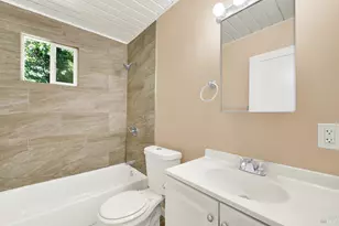 4155 Miflin Ct, El Sobrante, CA 94803 - Photo 26